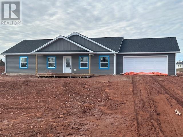 53 Macdonald Road, Glenfinnan, Prince Edward Island  C1B 2Z9 - Photo 2 - 202607591