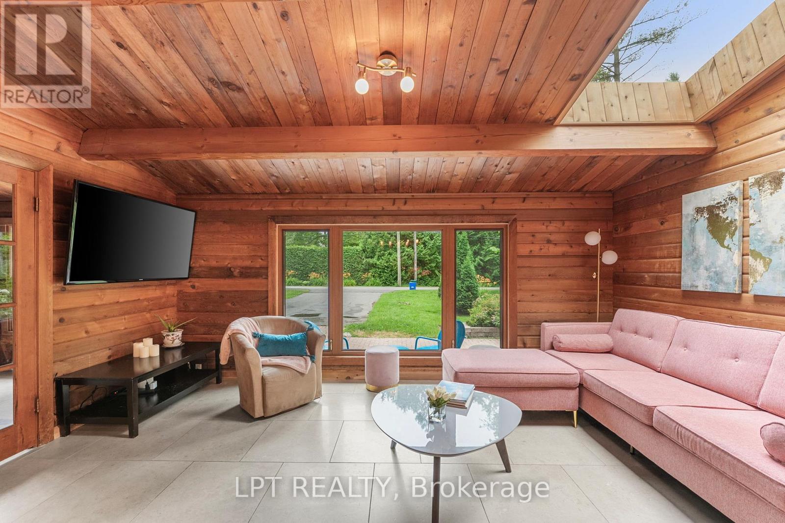 10 Maplewood Lane, Georgina, Ontario  L0E 1R0 - Photo 12 - N12999878