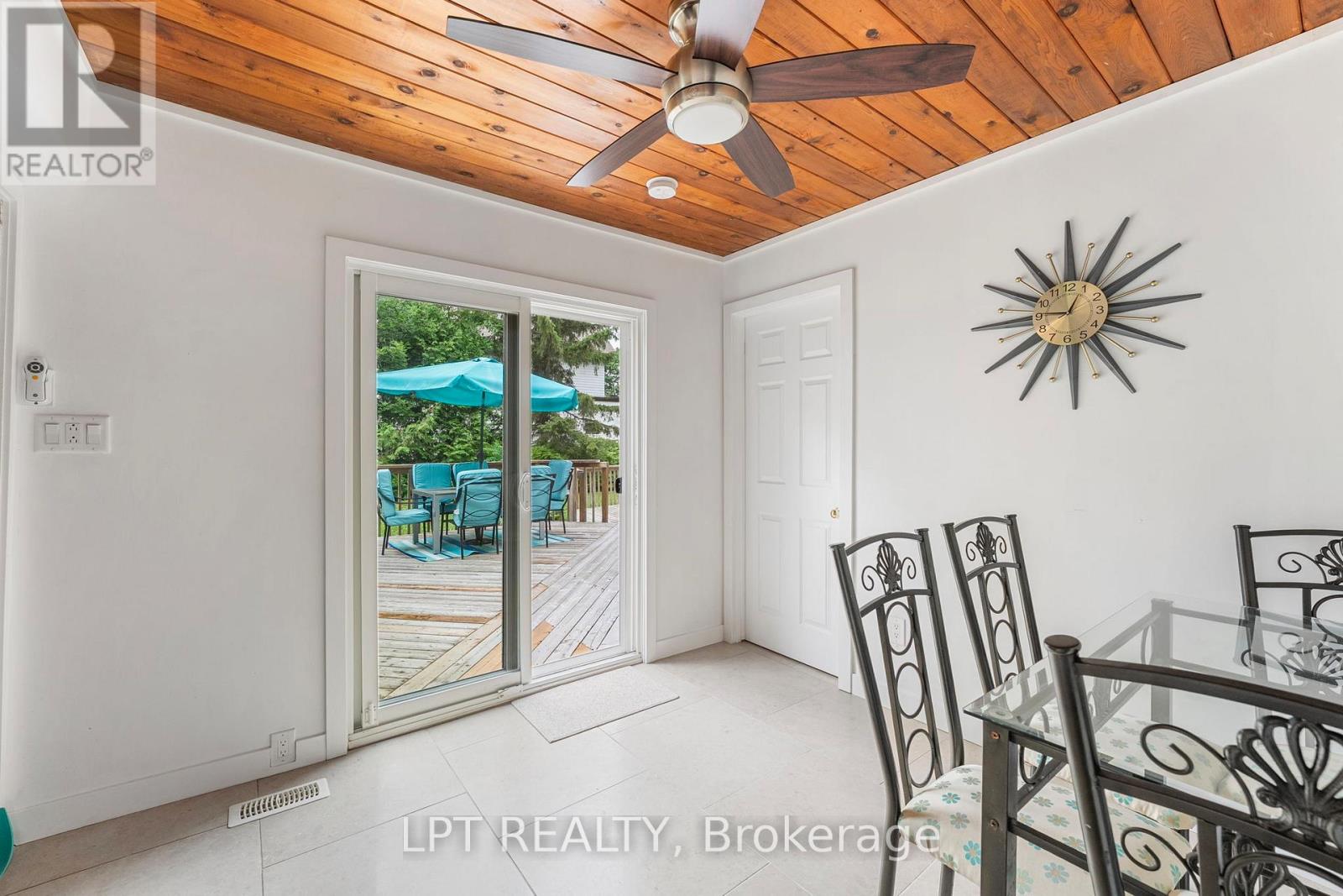 10 Maplewood Lane, Georgina, Ontario  L0E 1R0 - Photo 25 - N12999878