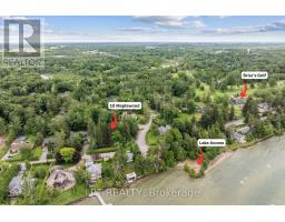 10 MAPLEWOOD LANE, Georgina, Ontario