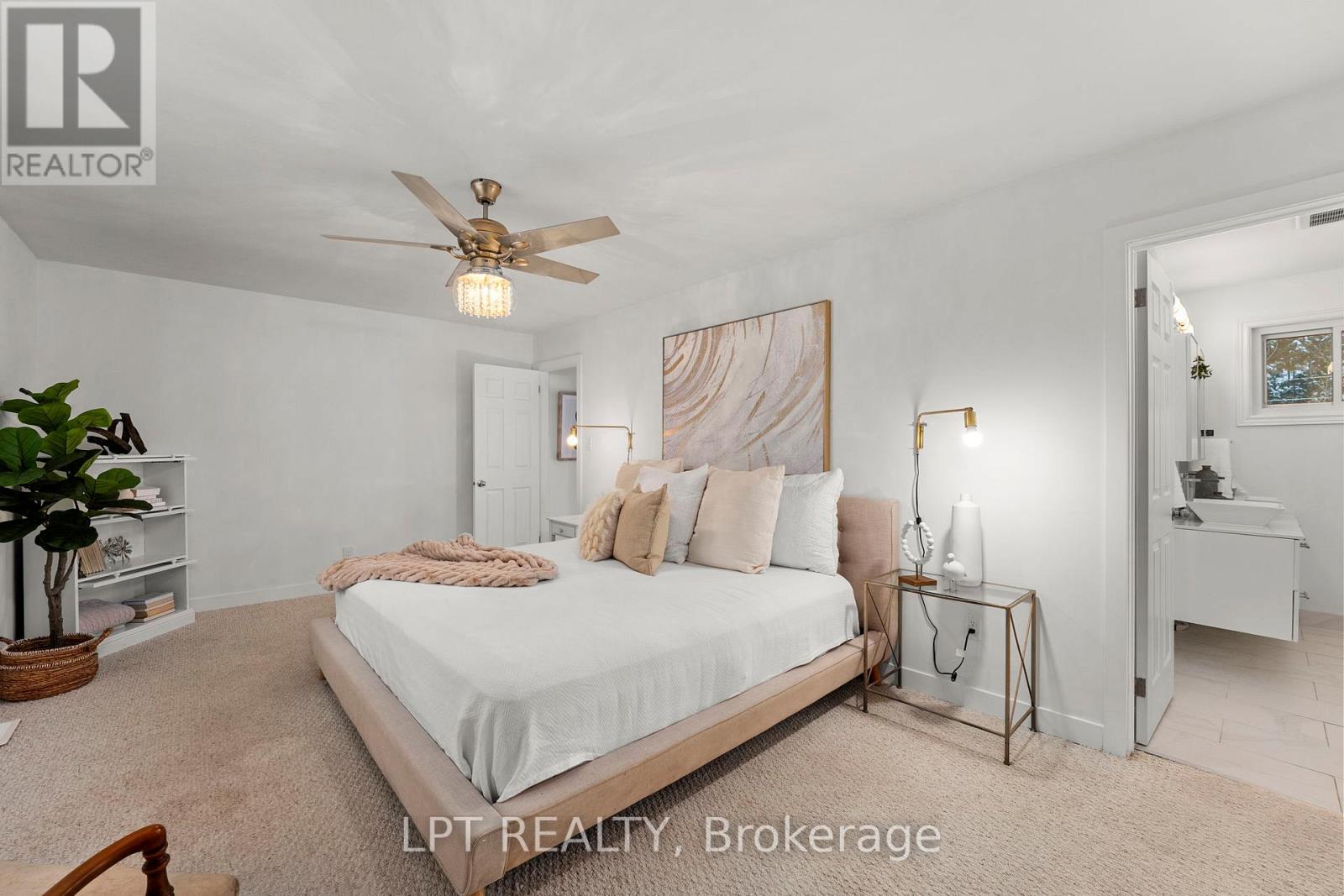 10 Maplewood Lane, Georgina, Ontario  L0E 1R0 - Photo 28 - N12999878