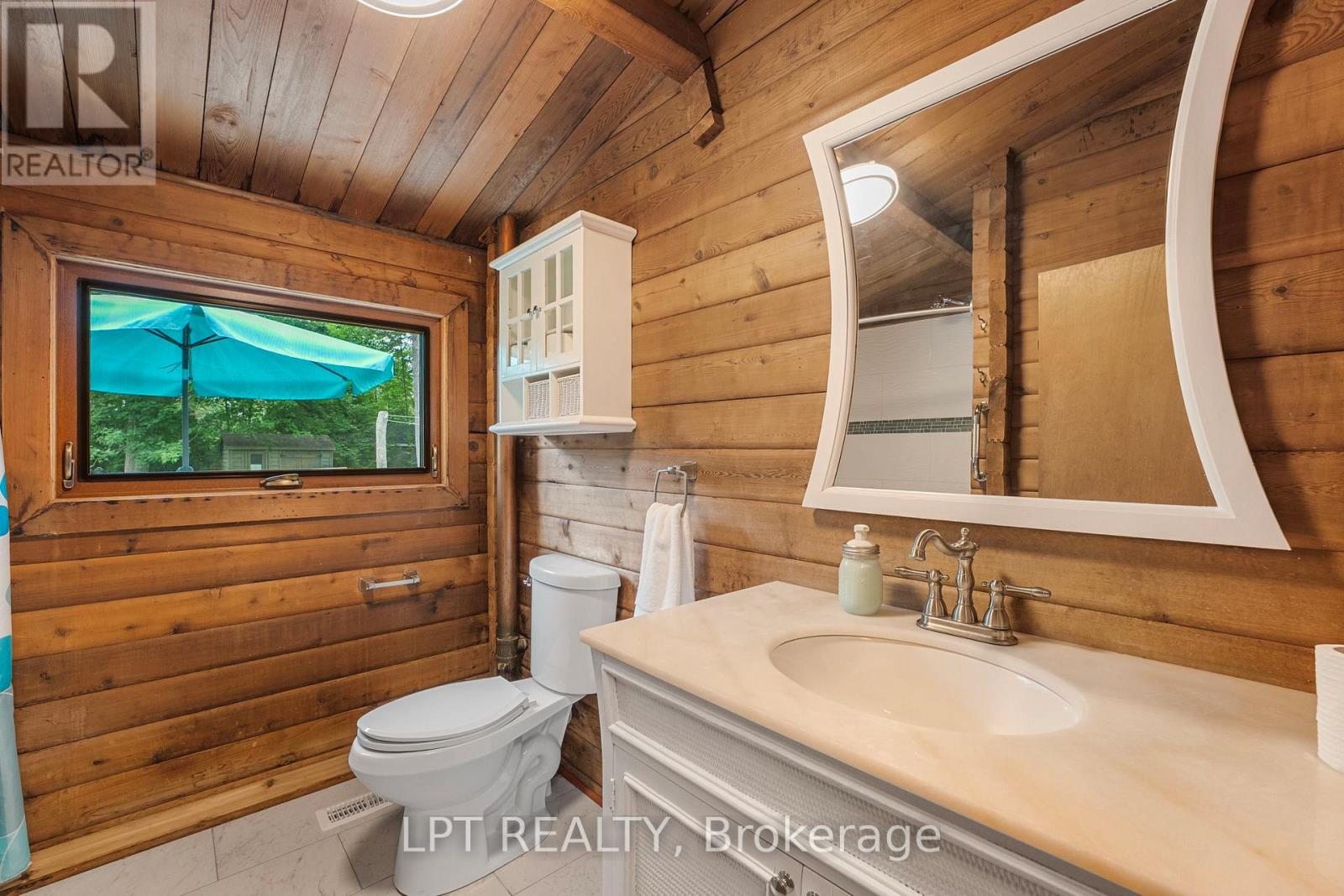 10 Maplewood Lane, Georgina, Ontario  L0E 1R0 - Photo 35 - N12999878