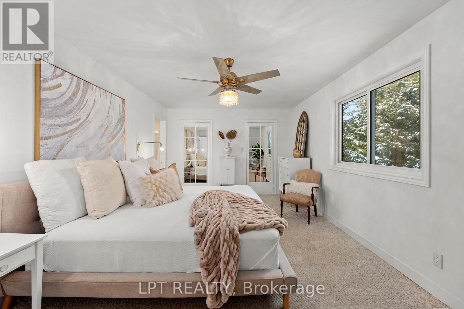 10 Maplewood Lane, Georgina, Ontario  L0E 1R0 - Photo 27 - N12999878