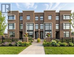 8208 PINE VALLEY DRIVE, Vaughan, Ontario