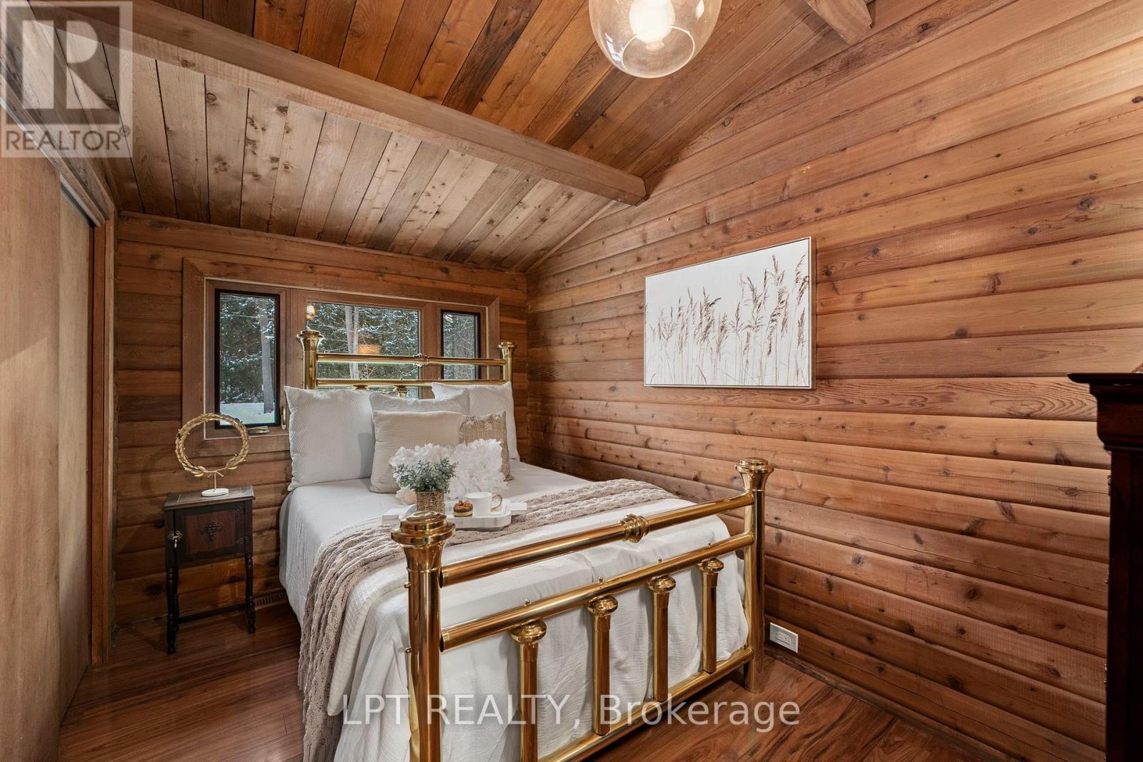 10 Maplewood Lane, Georgina, Ontario  L0E 1R0 - Photo 34 - N12999878