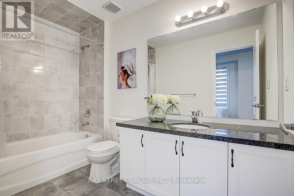 34 Phillipsen Way, Markham, Ontario  L3S 0E9 - Photo 10 - N13005304