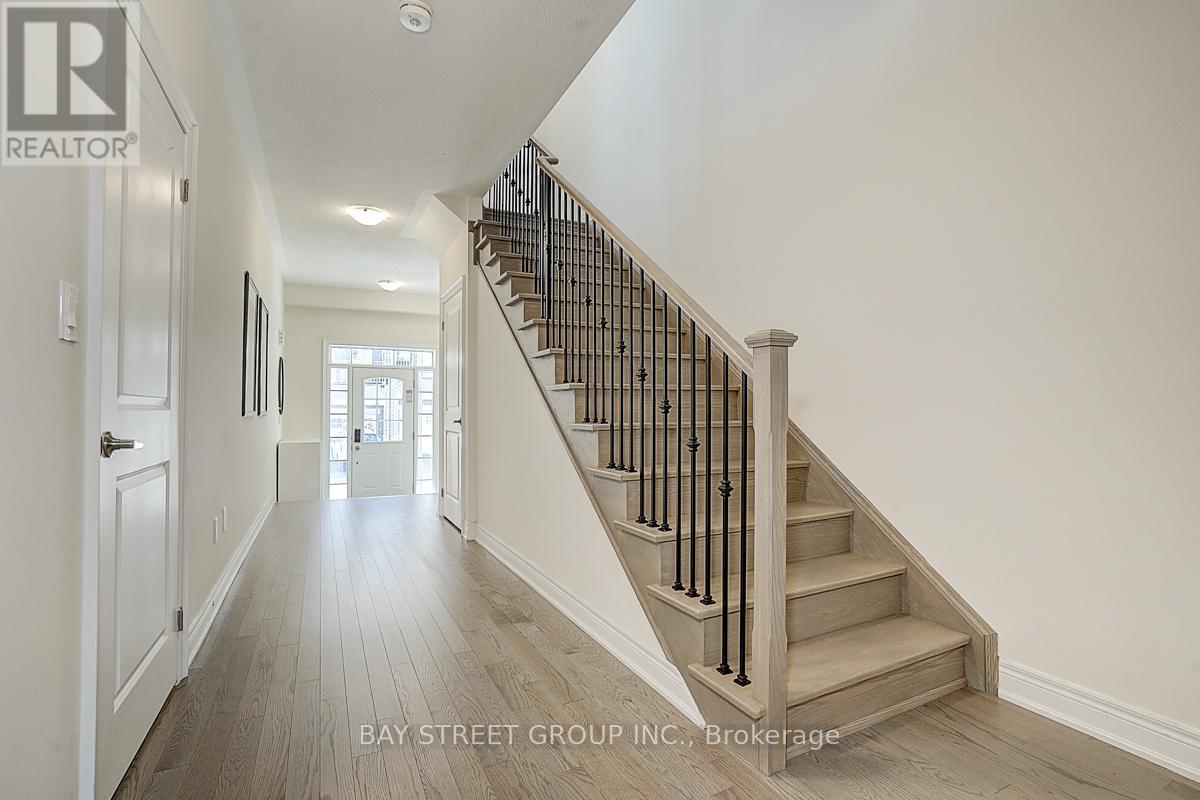 34 Phillipsen Way, Markham, Ontario  L3S 0E9 - Photo 11 - N13005304