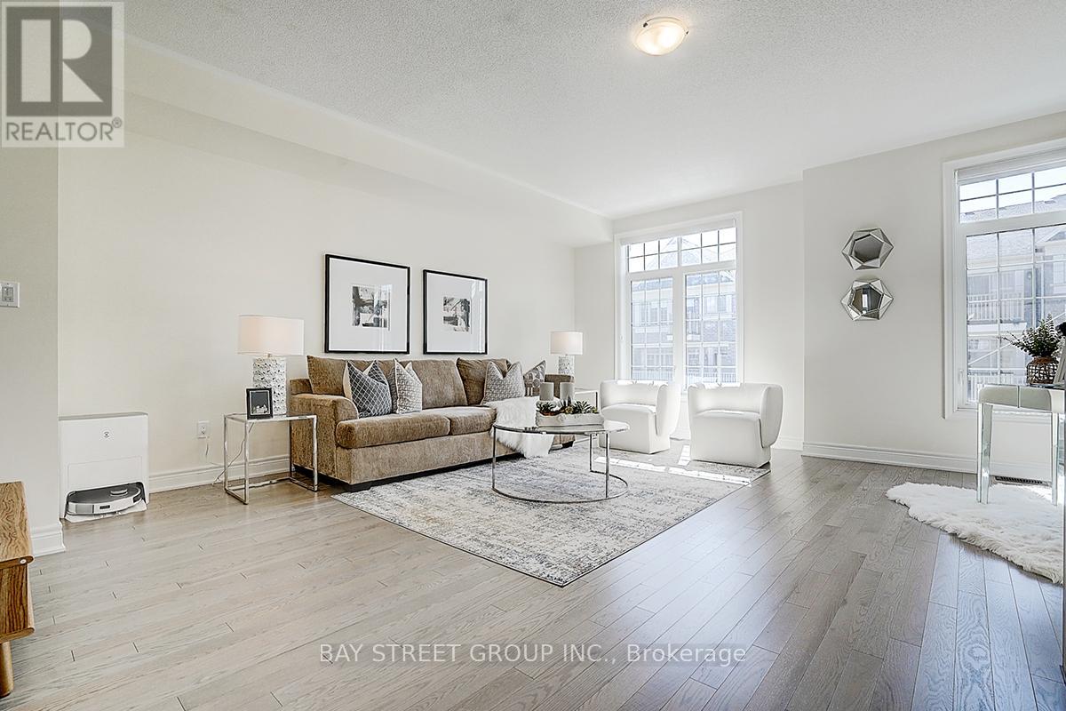 34 Phillipsen Way, Markham, Ontario  L3S 0E9 - Photo 13 - N13005304