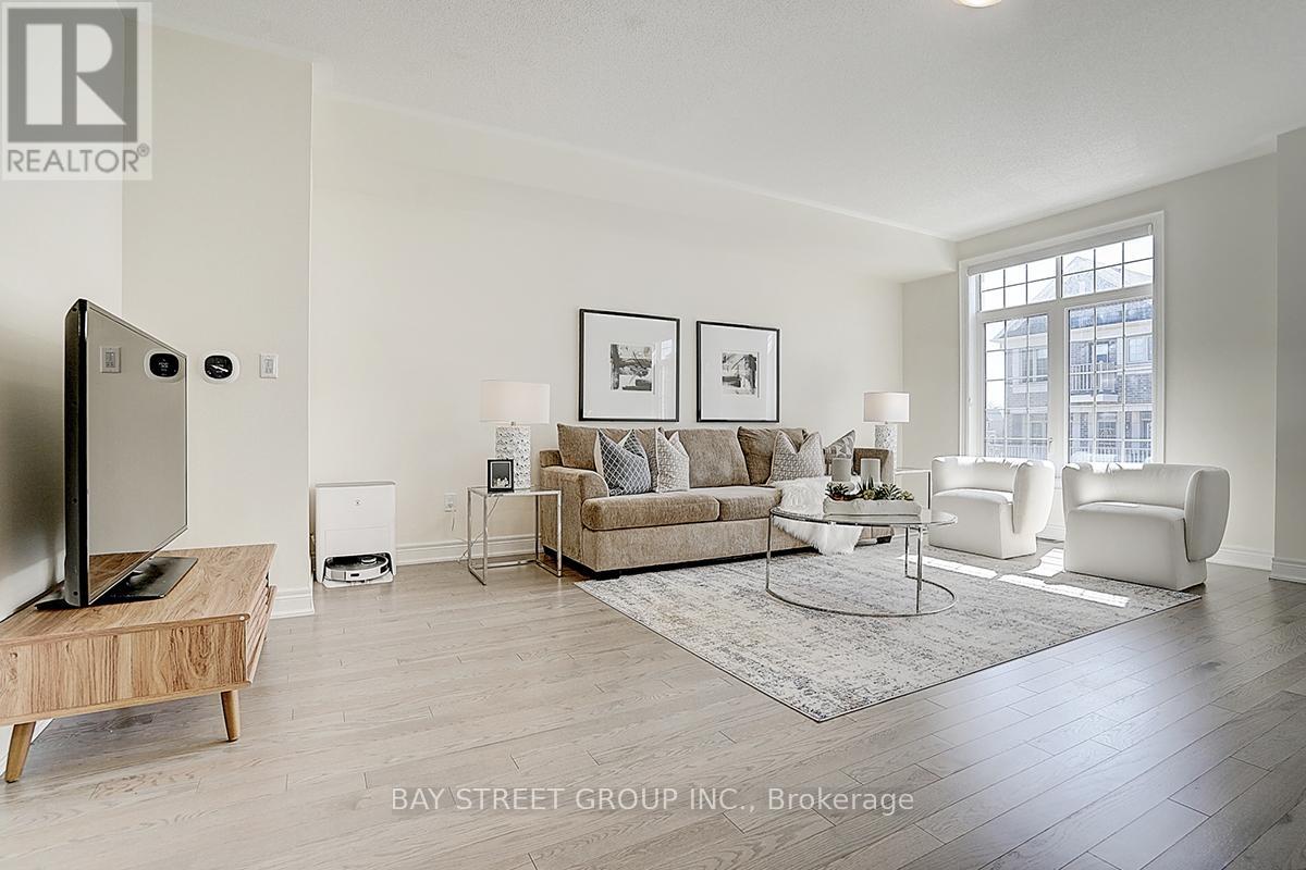 34 Phillipsen Way, Markham, Ontario  L3S 0E9 - Photo 14 - N13005304