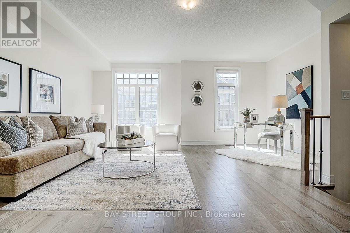 34 Phillipsen Way, Markham, Ontario  L3S 0E9 - Photo 15 - N13005304