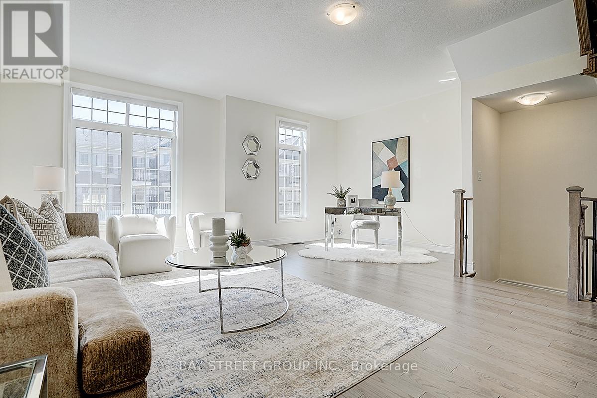 34 Phillipsen Way, Markham, Ontario  L3S 0E9 - Photo 16 - N13005304