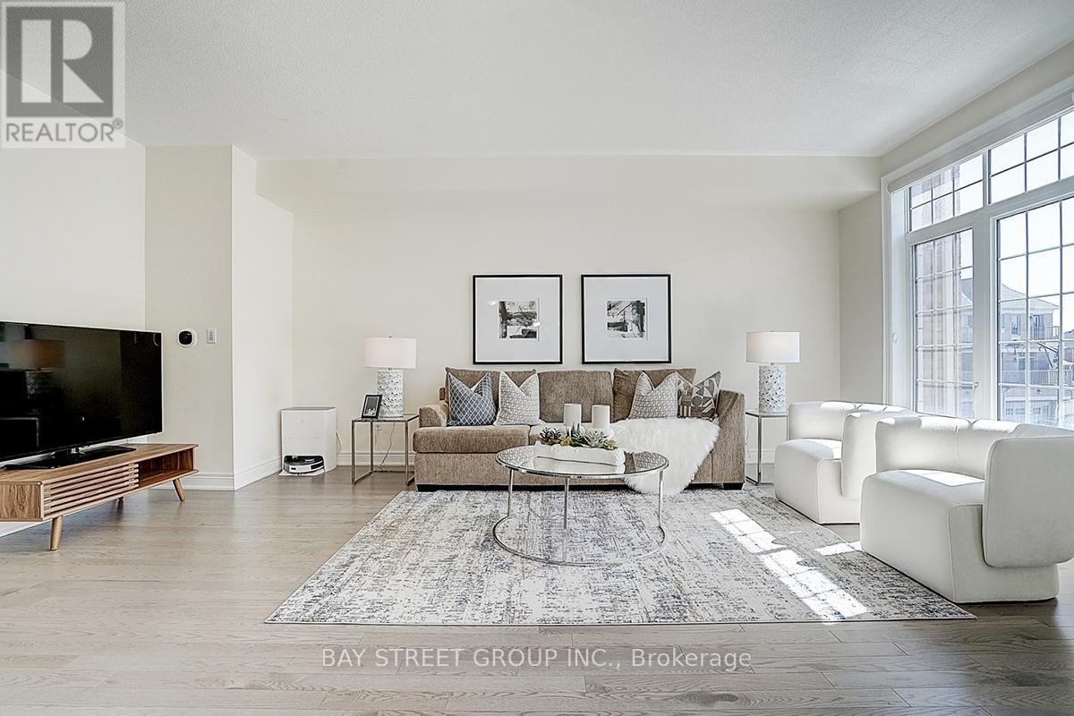 34 Phillipsen Way, Markham, Ontario  L3S 0E9 - Photo 19 - N13005304