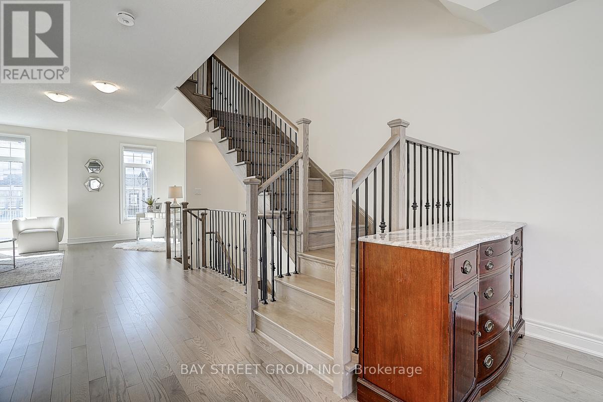 34 Phillipsen Way, Markham, Ontario  L3S 0E9 - Photo 21 - N13005304