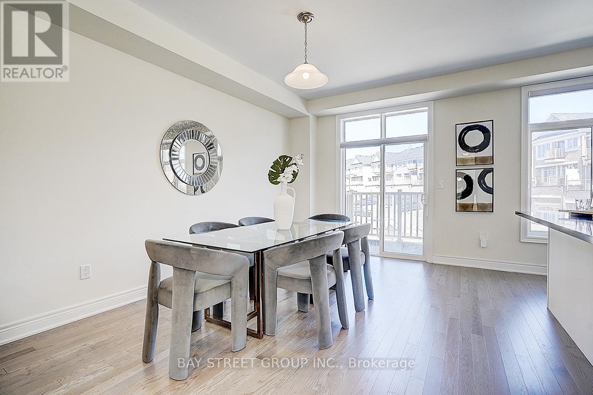 34 Phillipsen Way, Markham, Ontario  L3S 0E9 - Photo 22 - N13005304