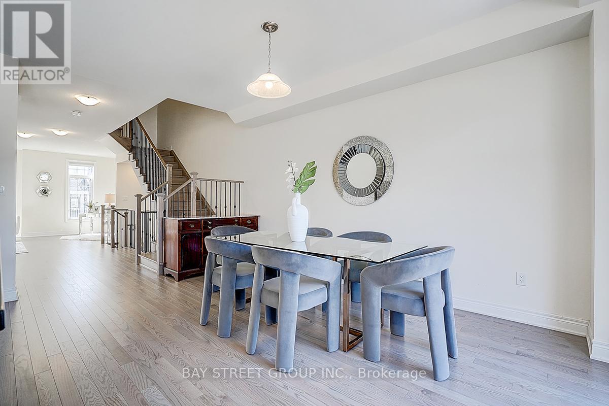 34 Phillipsen Way, Markham, Ontario  L3S 0E9 - Photo 23 - N13005304