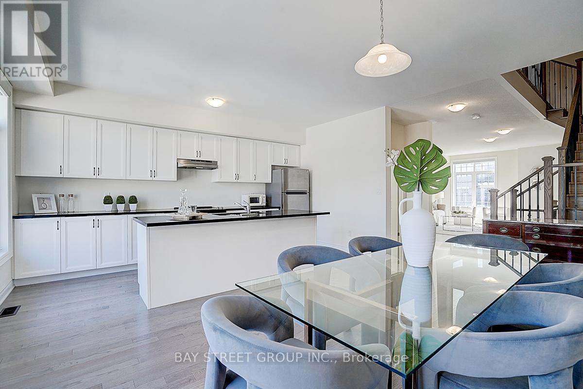 34 Phillipsen Way, Markham, Ontario  L3S 0E9 - Photo 24 - N13005304