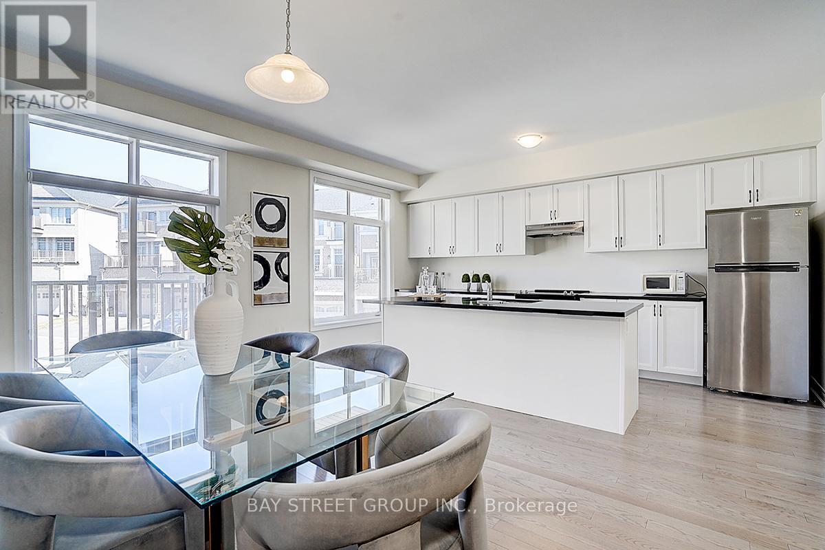 34 Phillipsen Way, Markham, Ontario  L3S 0E9 - Photo 25 - N13005304