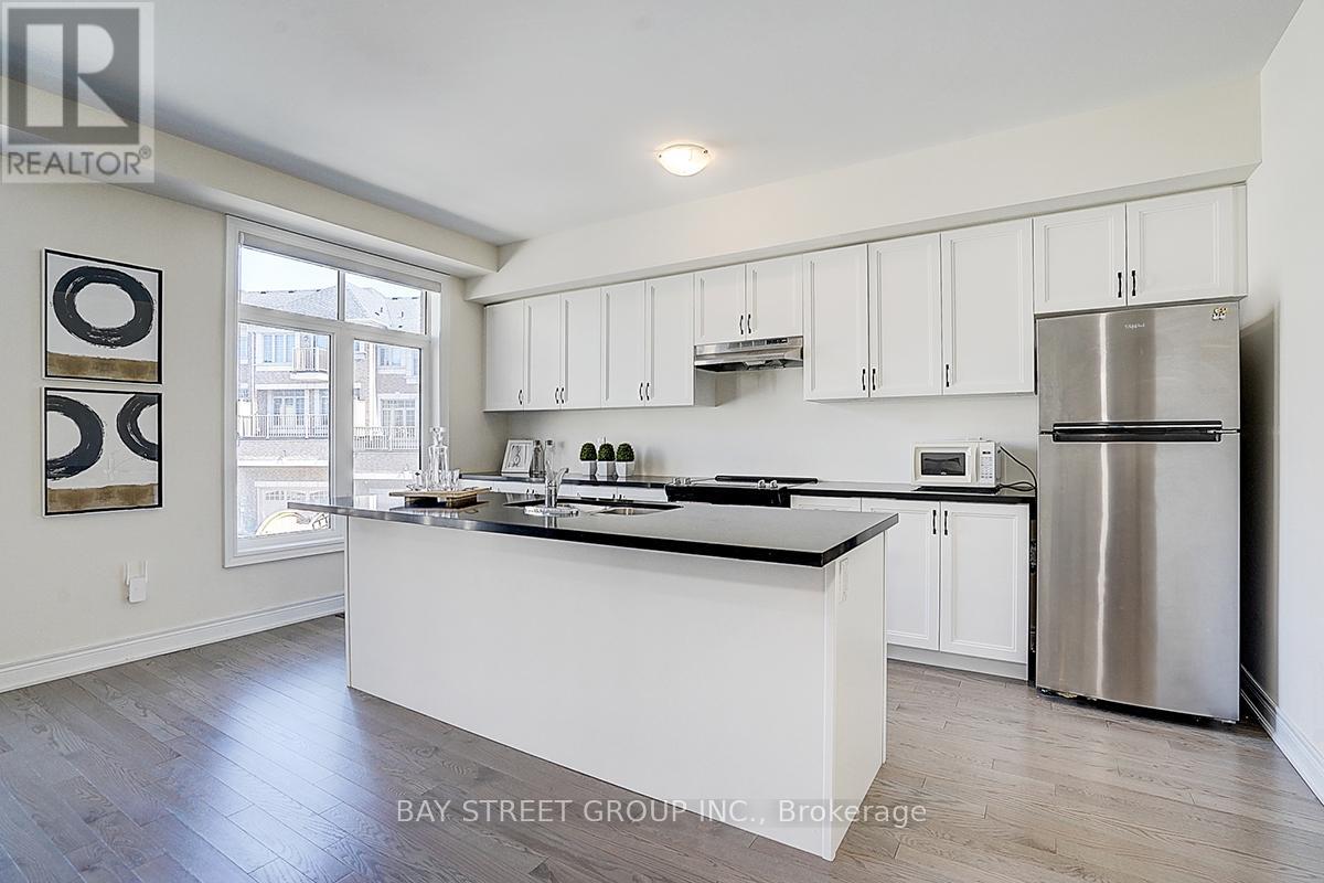 34 Phillipsen Way, Markham, Ontario  L3S 0E9 - Photo 26 - N13005304