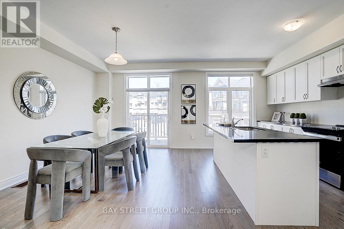 34 Phillipsen Way, Markham, Ontario  L3S 0E9 - Photo 27 - N13005304