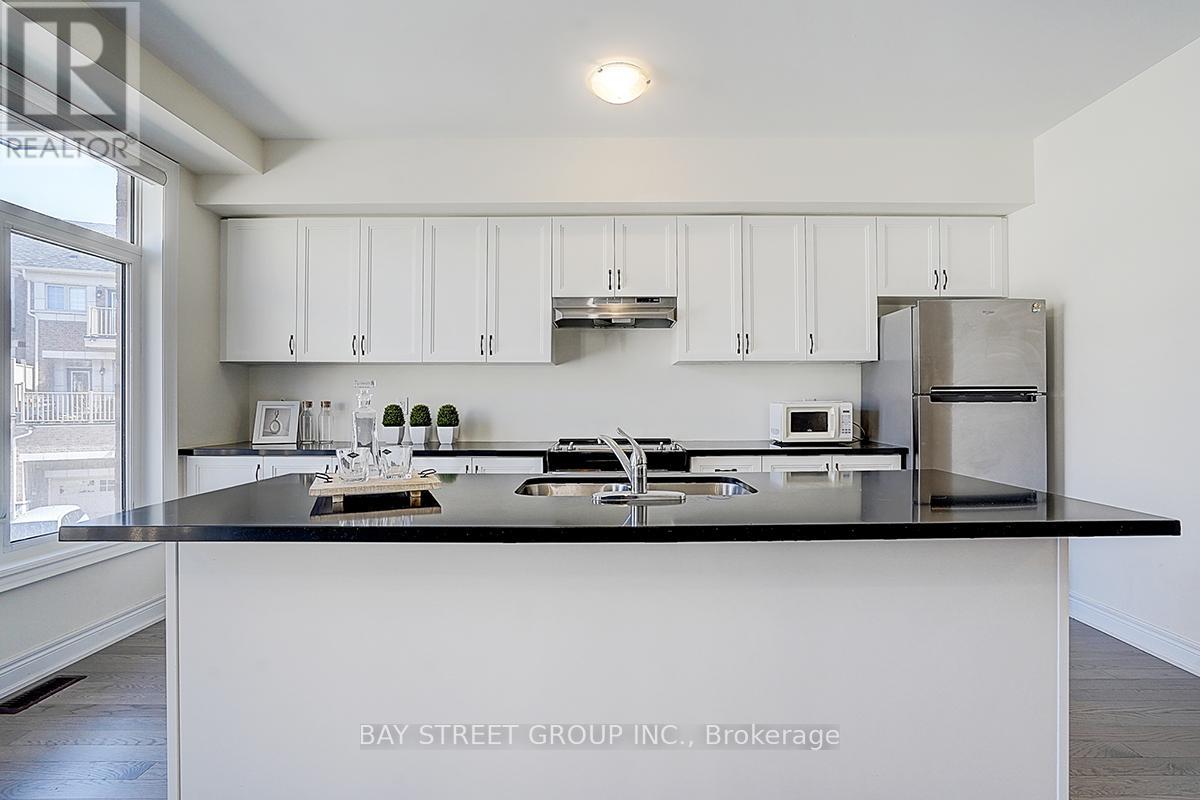 34 Phillipsen Way, Markham, Ontario  L3S 0E9 - Photo 28 - N13005304