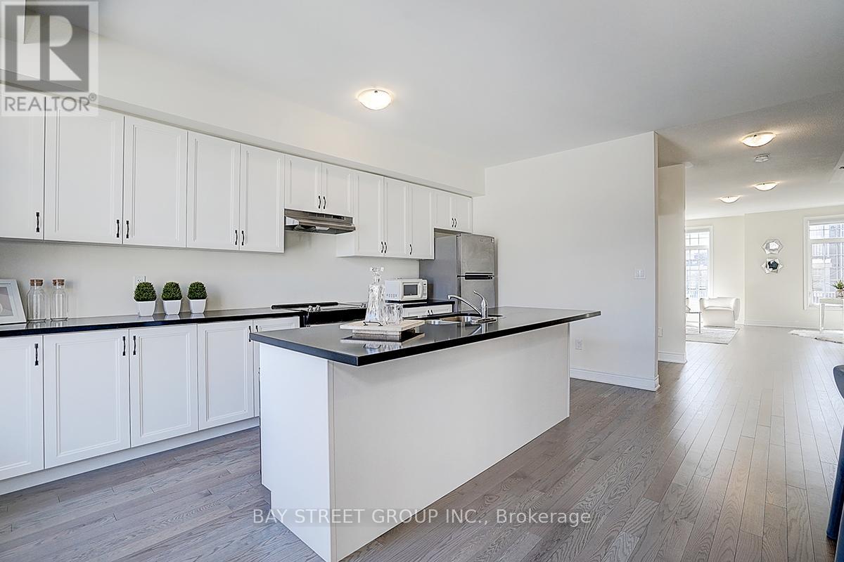 34 Phillipsen Way, Markham, Ontario  L3S 0E9 - Photo 29 - N13005304