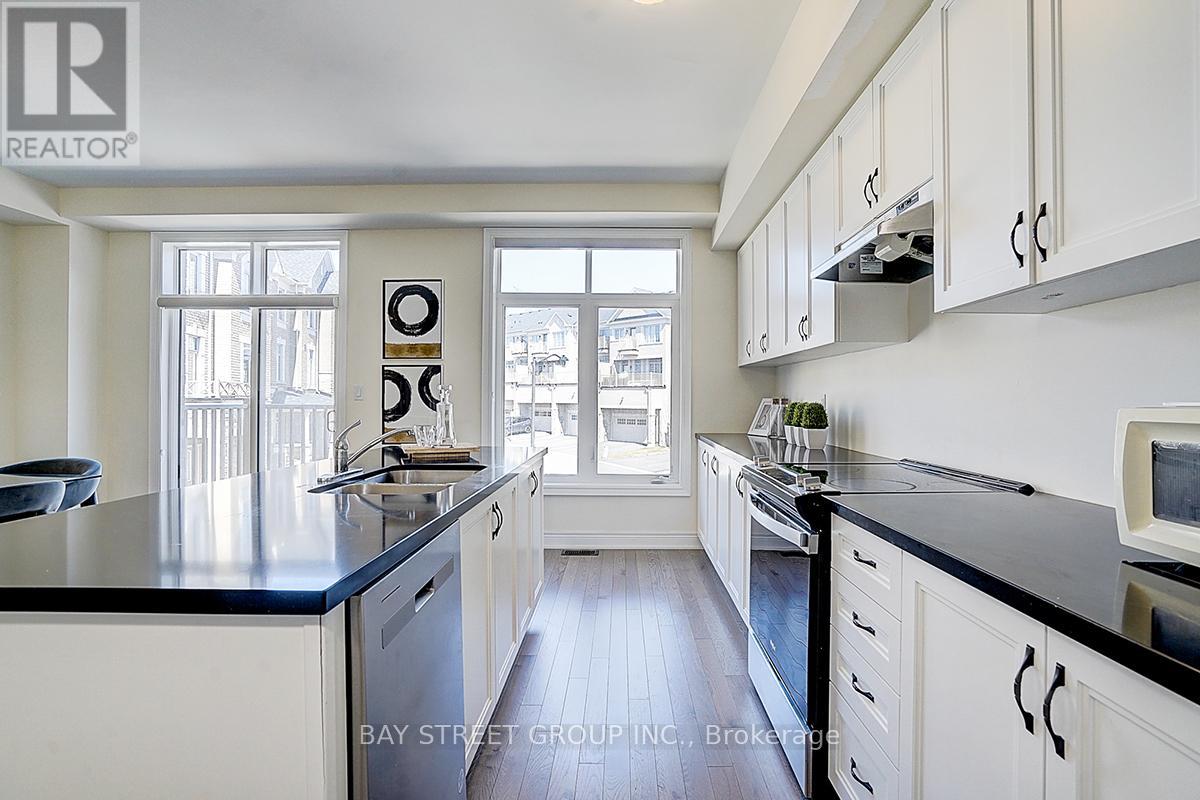 34 Phillipsen Way, Markham, Ontario  L3S 0E9 - Photo 30 - N13005304