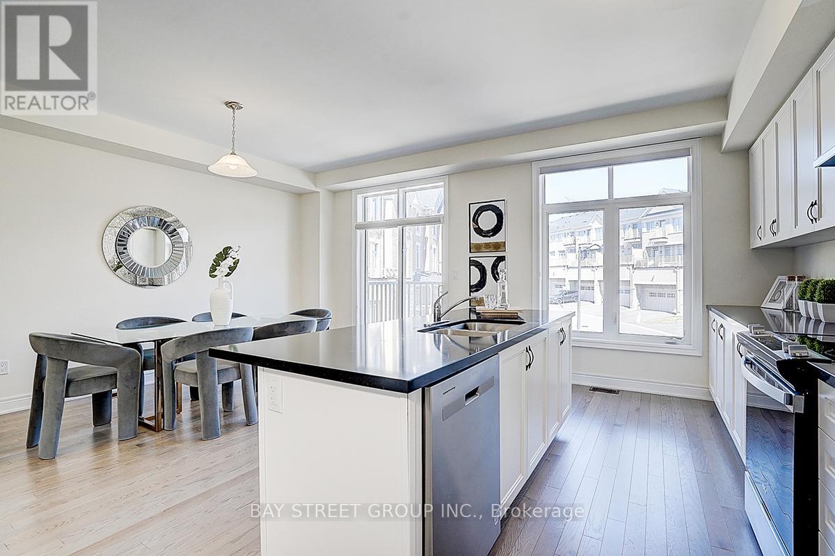 34 Phillipsen Way, Markham, Ontario  L3S 0E9 - Photo 31 - N13005304