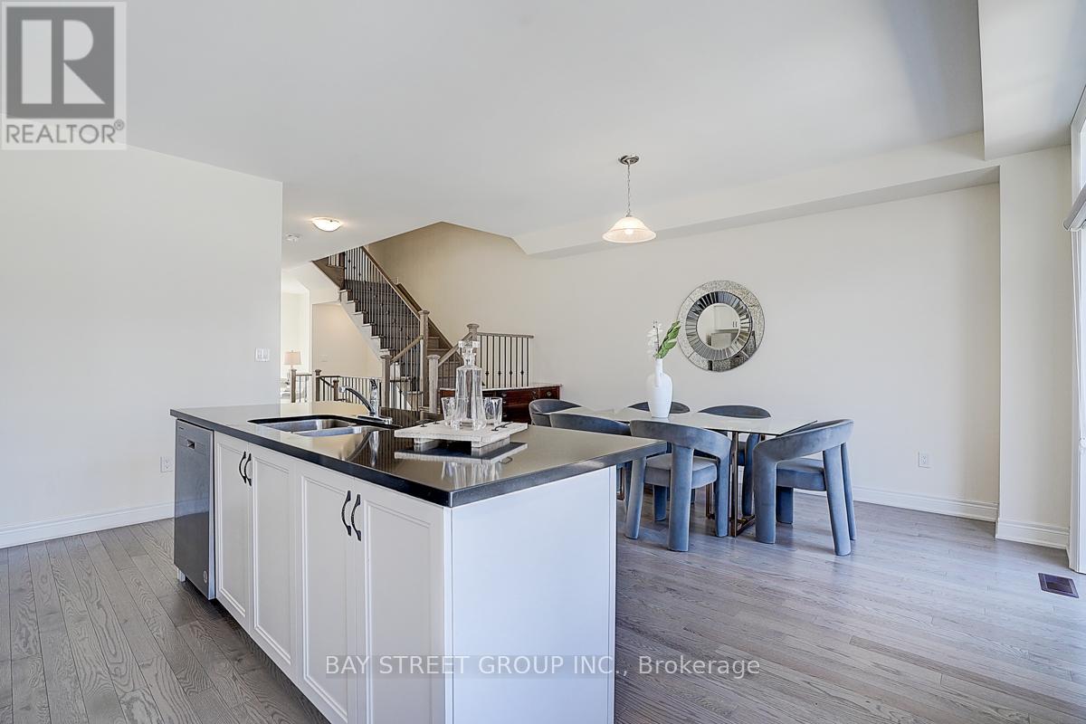 34 Phillipsen Way, Markham, Ontario  L3S 0E9 - Photo 32 - N13005304