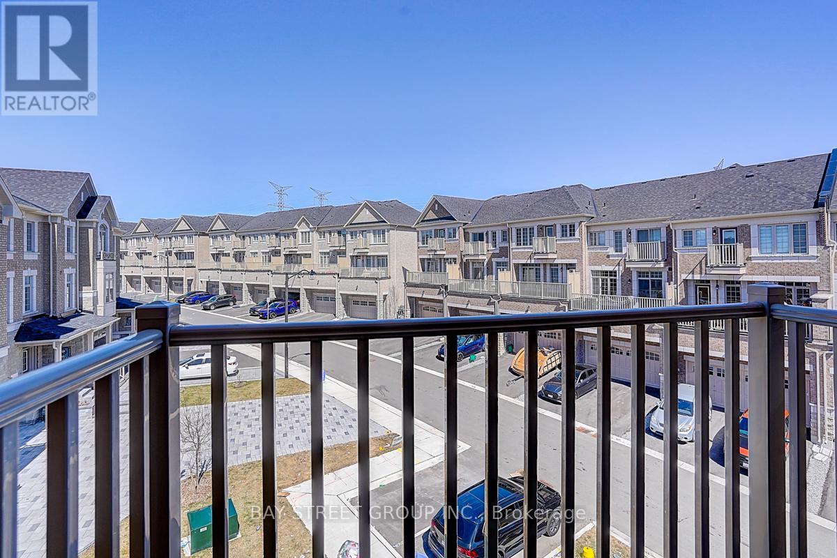 34 Phillipsen Way, Markham, Ontario  L3S 0E9 - Photo 33 - N13005304