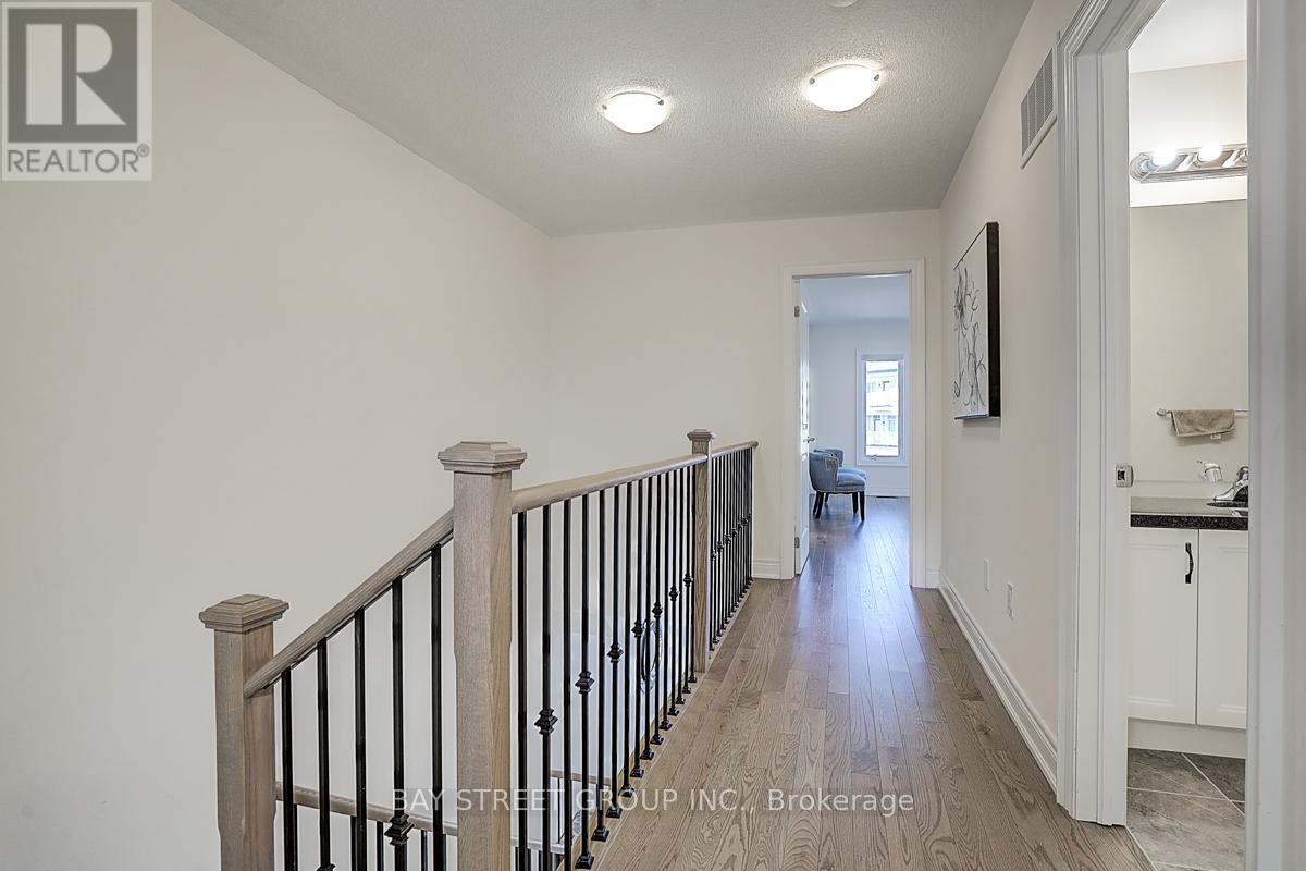 34 Phillipsen Way, Markham, Ontario  L3S 0E9 - Photo 35 - N13005304