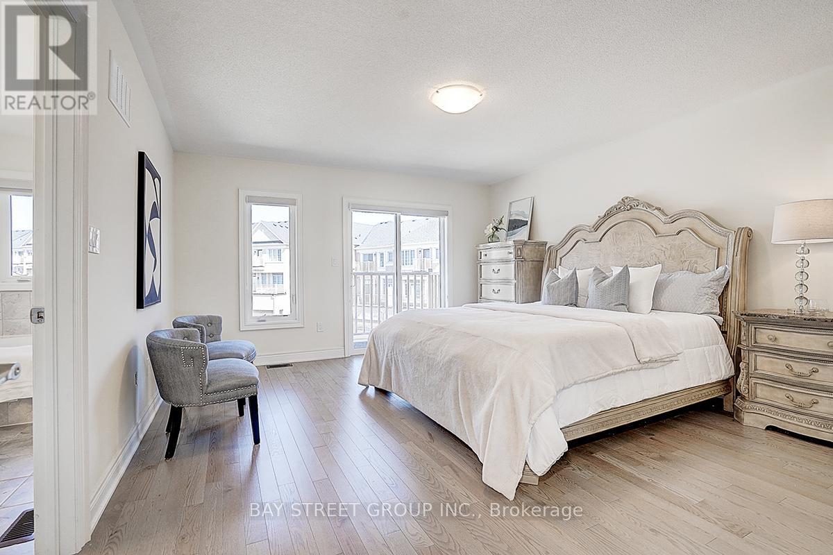 34 Phillipsen Way, Markham, Ontario  L3S 0E9 - Photo 36 - N13005304