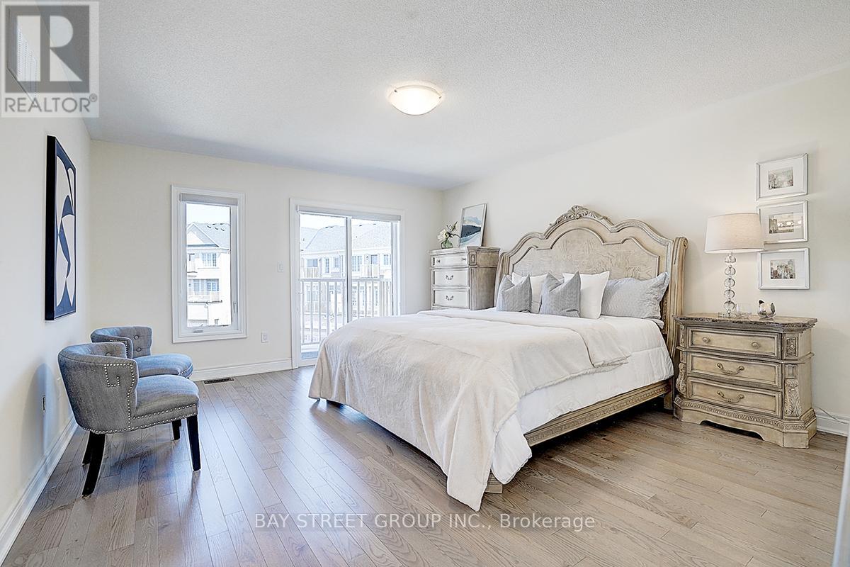 34 Phillipsen Way, Markham, Ontario  L3S 0E9 - Photo 37 - N13005304