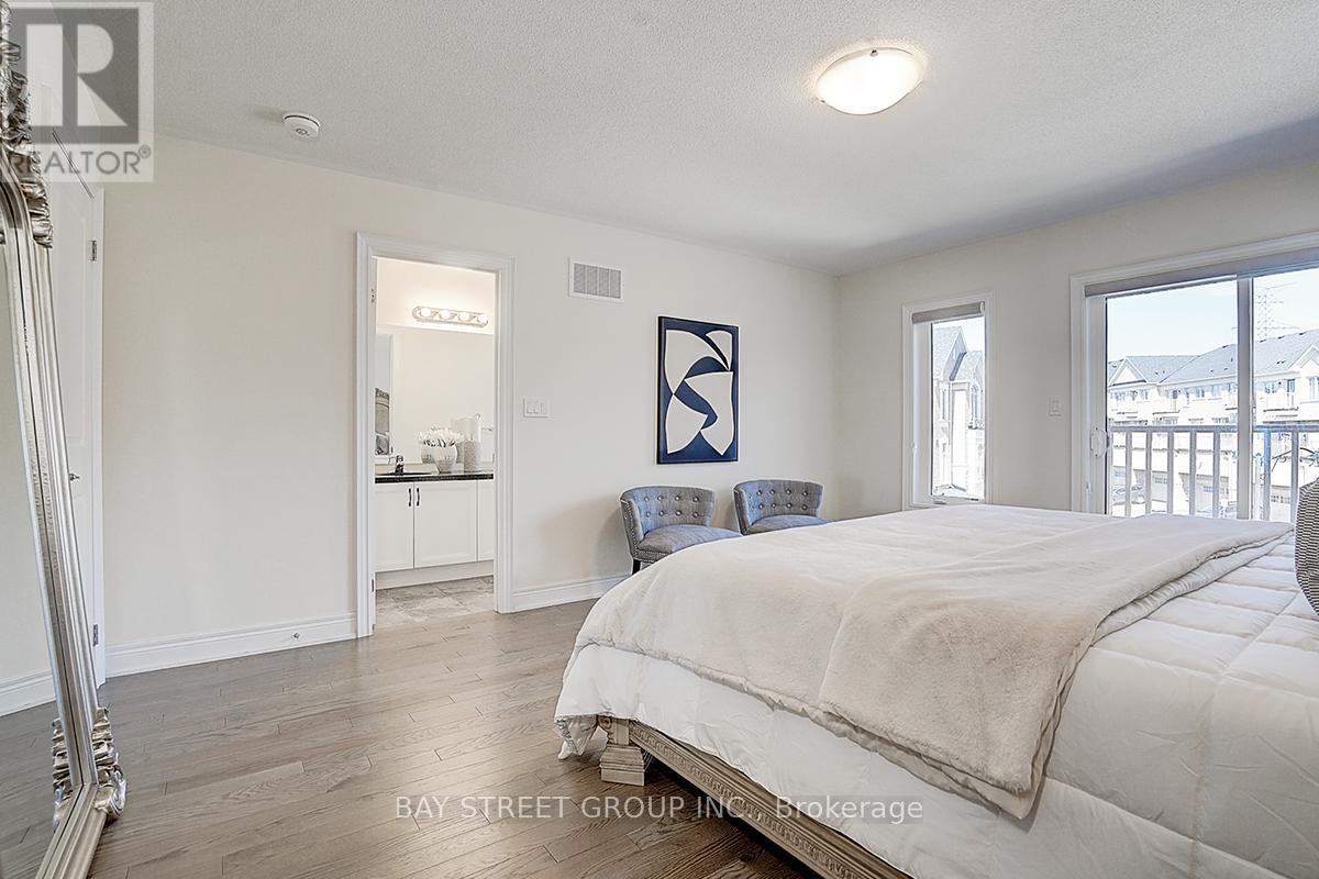 34 Phillipsen Way, Markham, Ontario  L3S 0E9 - Photo 39 - N13005304