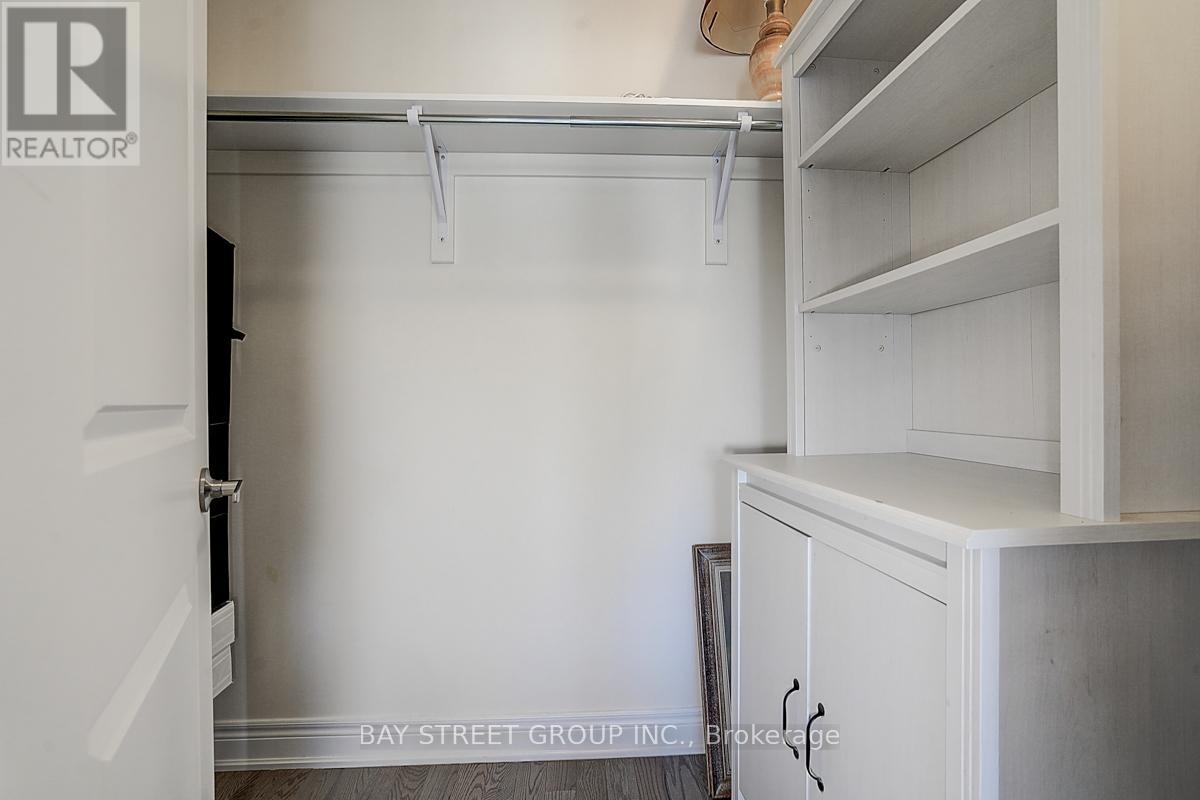 34 Phillipsen Way, Markham, Ontario  L3S 0E9 - Photo 40 - N13005304