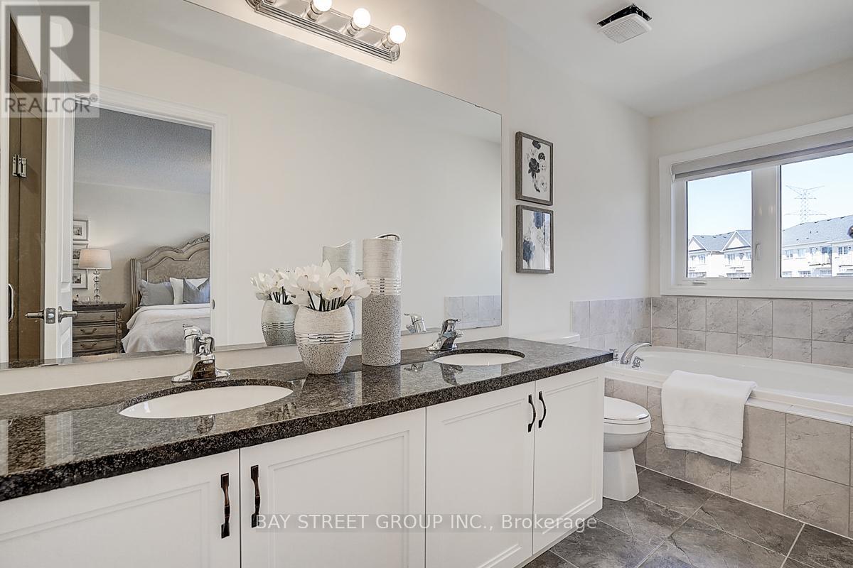 34 Phillipsen Way, Markham, Ontario  L3S 0E9 - Photo 41 - N13005304