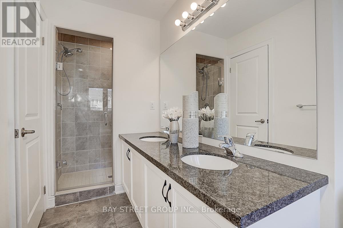 34 Phillipsen Way, Markham, Ontario  L3S 0E9 - Photo 42 - N13005304