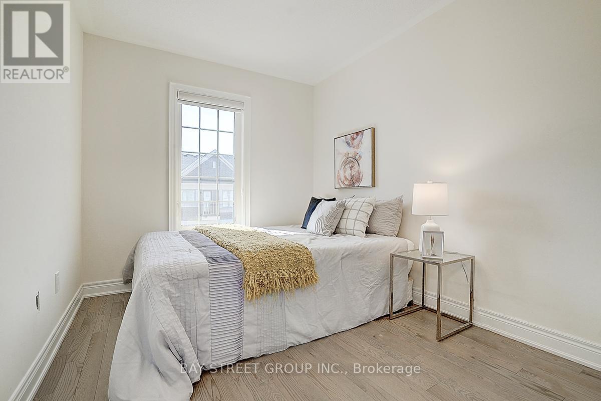 34 Phillipsen Way, Markham, Ontario  L3S 0E9 - Photo 43 - N13005304