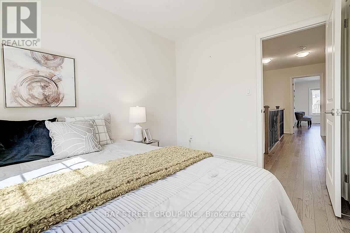 34 Phillipsen Way, Markham, Ontario  L3S 0E9 - Photo 44 - N13005304