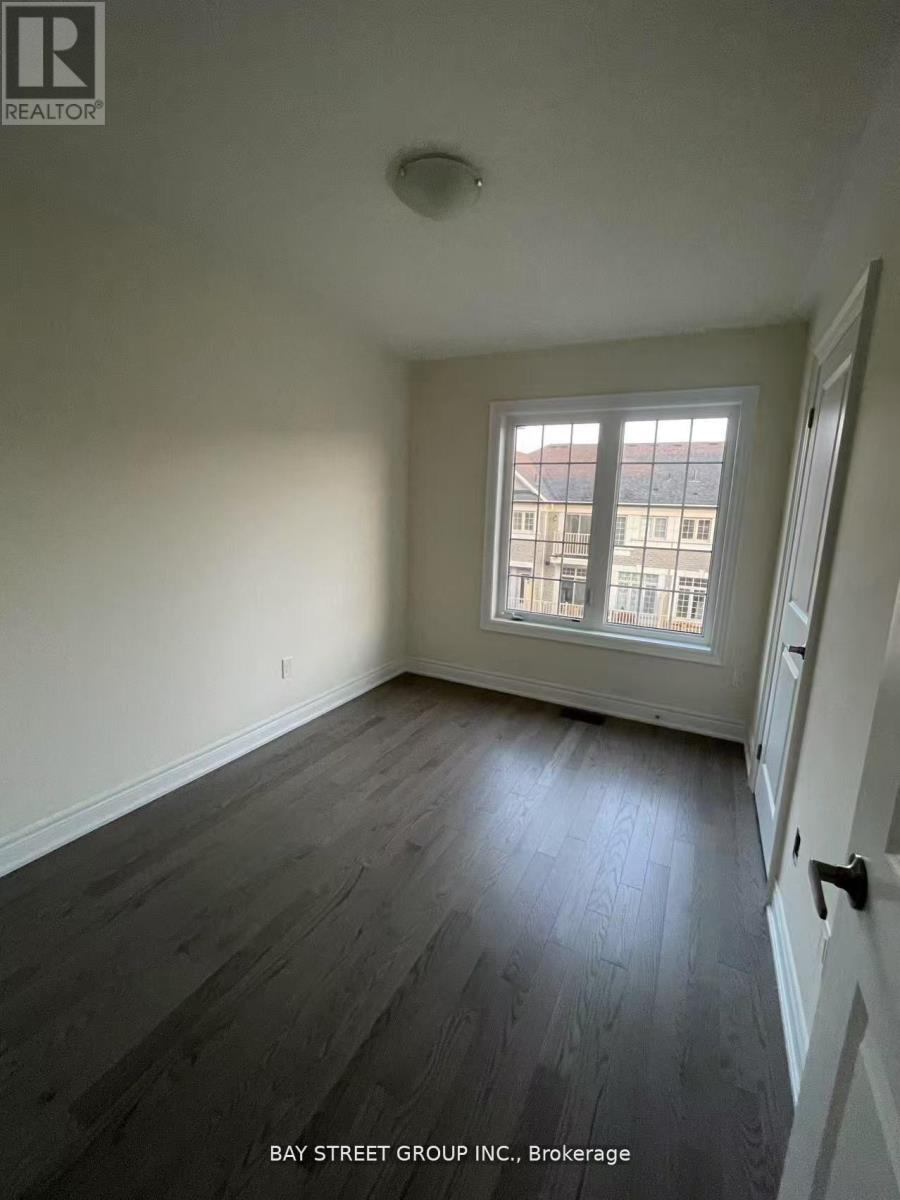 34 Phillipsen Way, Markham, Ontario  L3S 0E9 - Photo 45 - N13005304