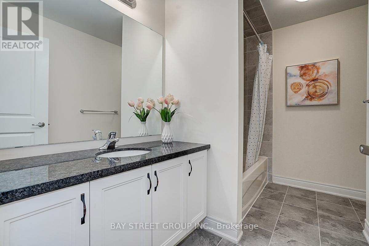 34 Phillipsen Way, Markham, Ontario  L3S 0E9 - Photo 46 - N13005304