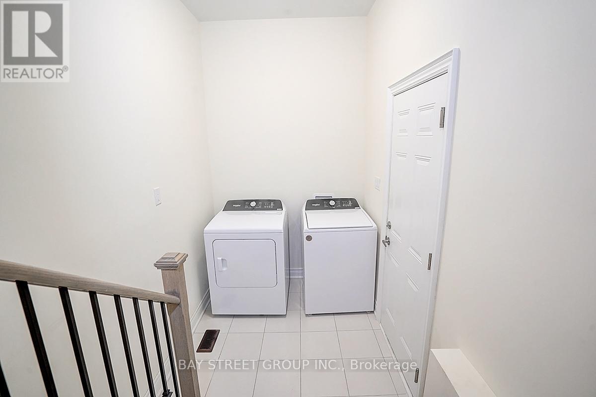 34 Phillipsen Way, Markham, Ontario  L3S 0E9 - Photo 47 - N13005304