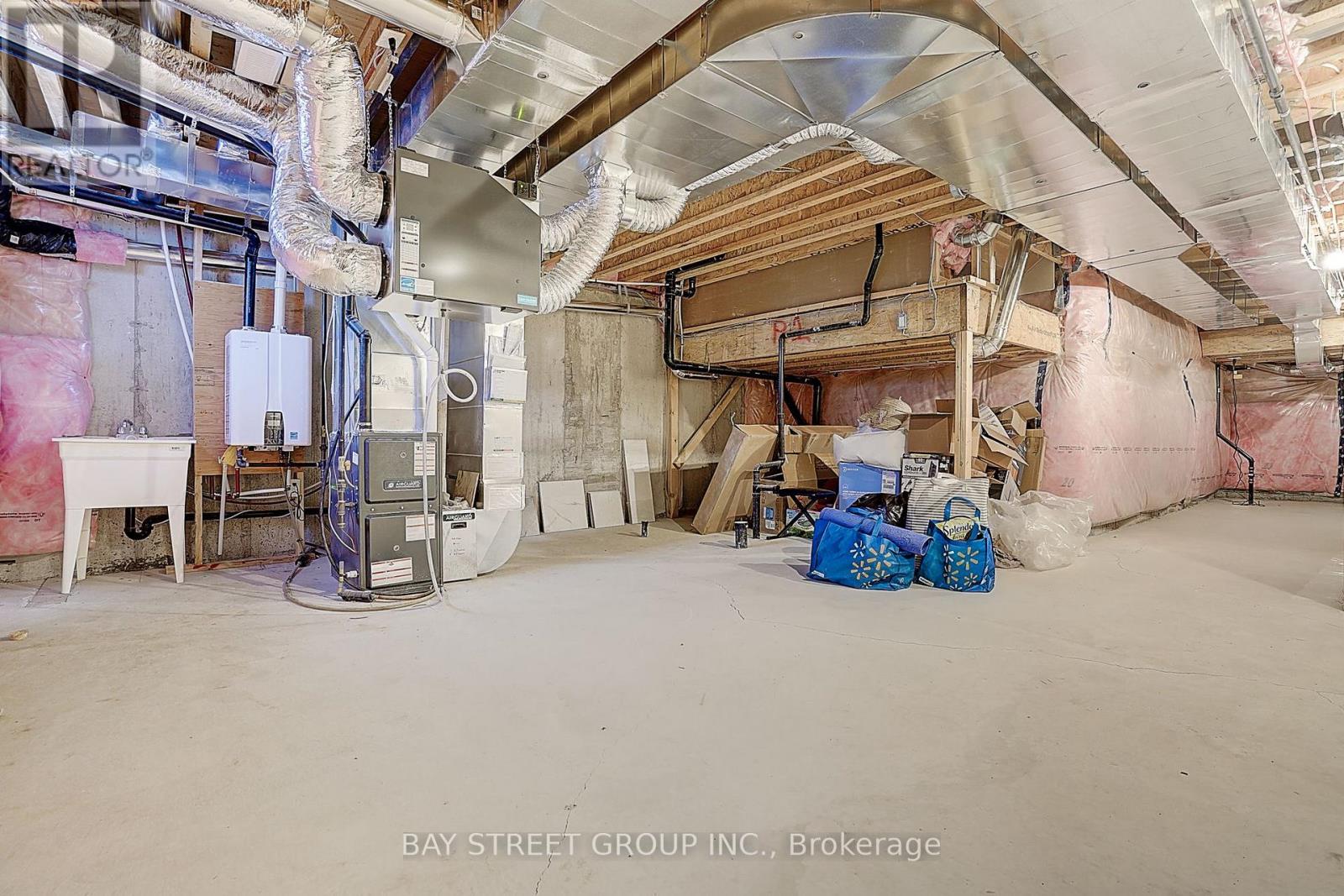 34 Phillipsen Way, Markham, Ontario  L3S 0E9 - Photo 48 - N13005304