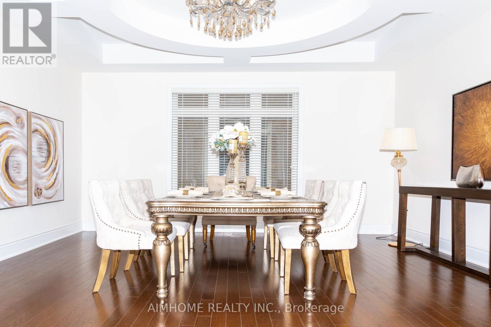 36 Gracedale Drive, Richmond Hill, Ontario  L4C 0Y3 - Photo 20 - N13005338