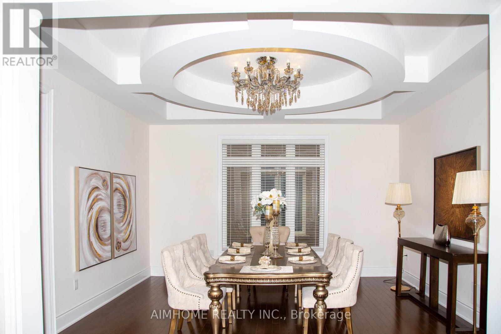 36 Gracedale Drive, Richmond Hill, Ontario  L4C 0Y3 - Photo 21 - N13005338