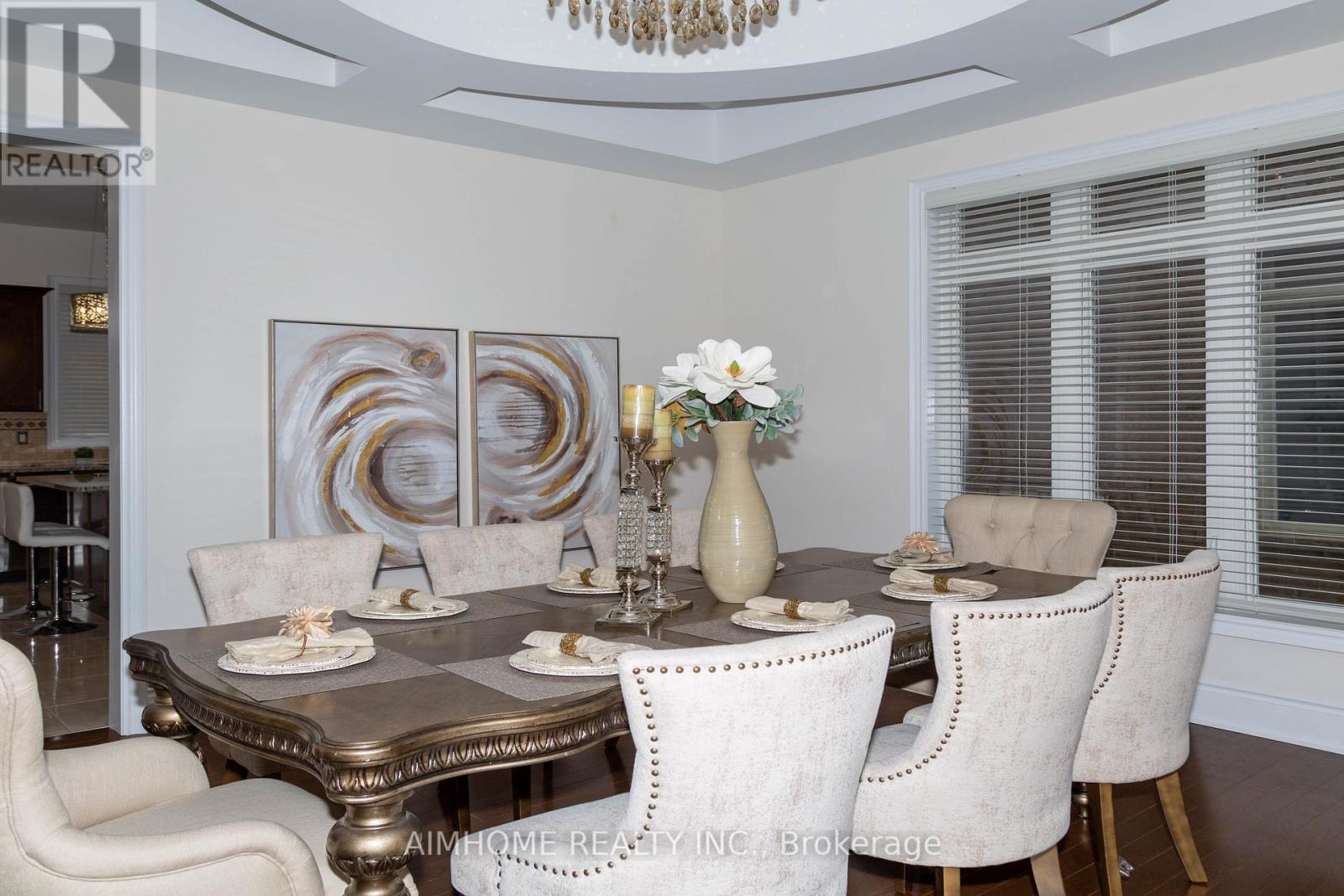 36 Gracedale Drive, Richmond Hill, Ontario  L4C 0Y3 - Photo 22 - N13005338