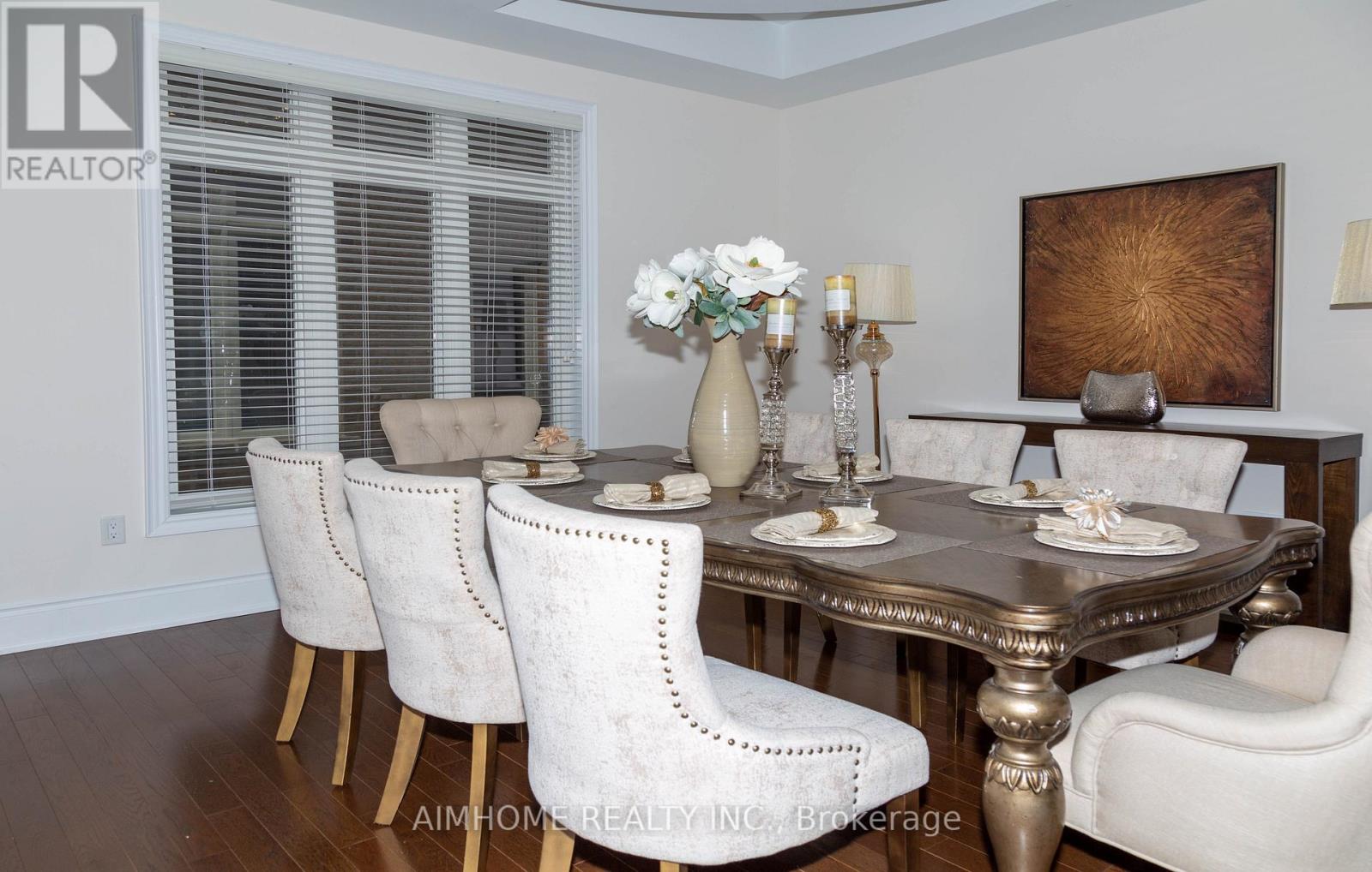 36 Gracedale Drive, Richmond Hill, Ontario  L4C 0Y3 - Photo 23 - N13005338