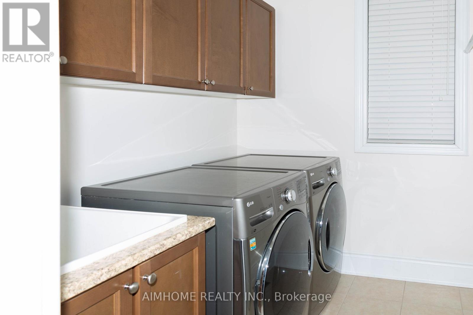 36 Gracedale Drive, Richmond Hill, Ontario  L4C 0Y3 - Photo 24 - N13005338