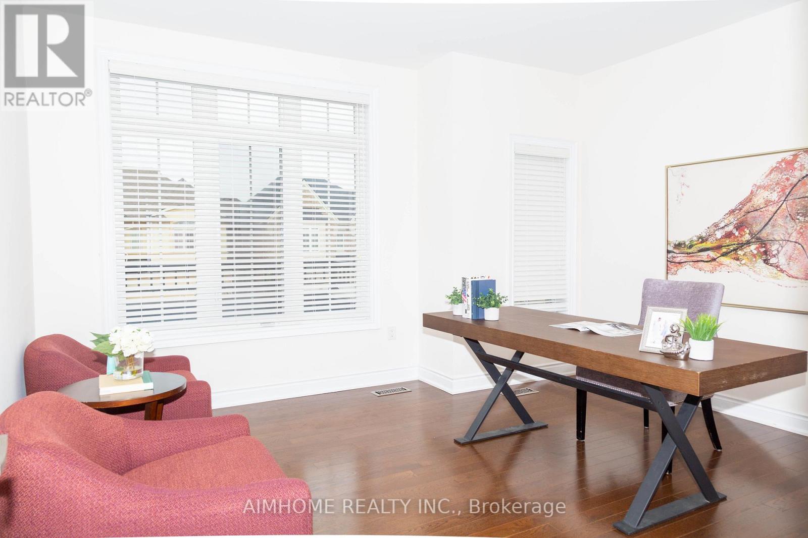 36 Gracedale Drive, Richmond Hill, Ontario  L4C 0Y3 - Photo 26 - N13005338