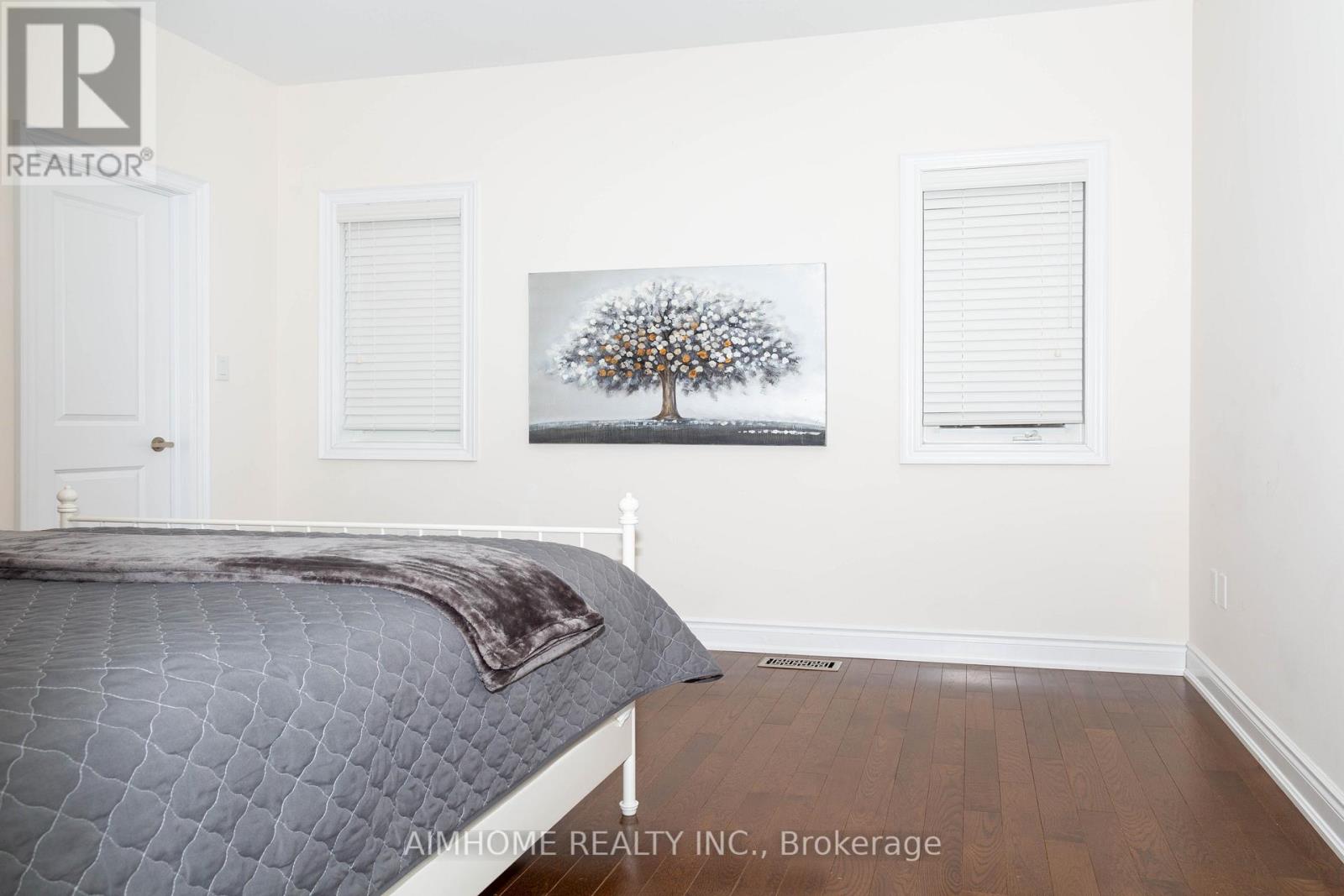 36 Gracedale Drive, Richmond Hill, Ontario  L4C 0Y3 - Photo 32 - N13005338