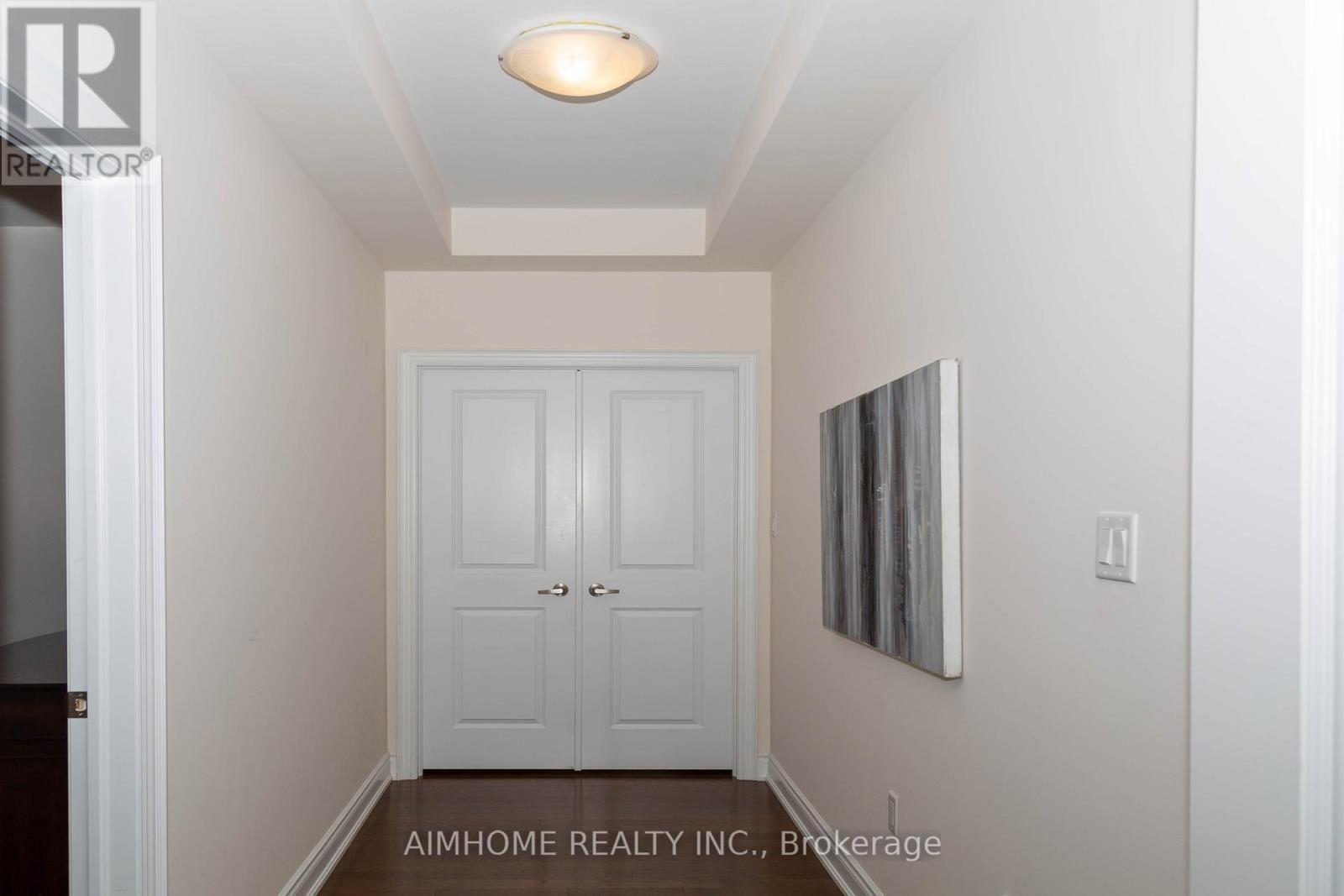 36 Gracedale Drive, Richmond Hill, Ontario  L4C 0Y3 - Photo 33 - N13005338